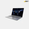 قیمت لپ تاپ لنوو thinkbook 15
