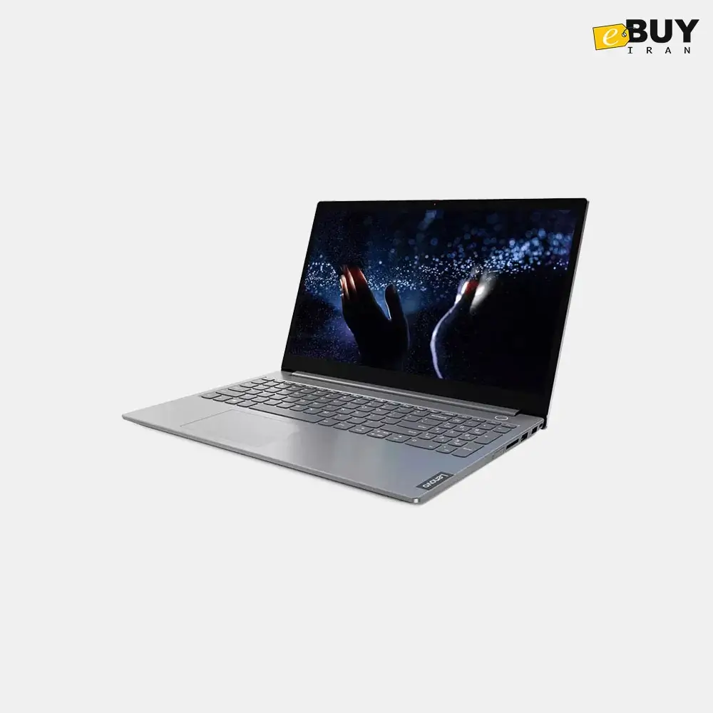 قیمت لپ تاپ لنوو thinkbook 15