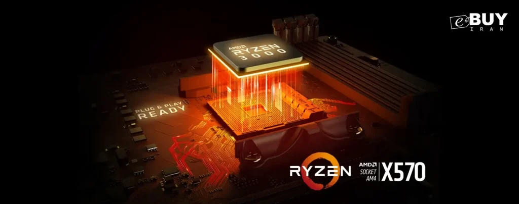 cpu چیست؟