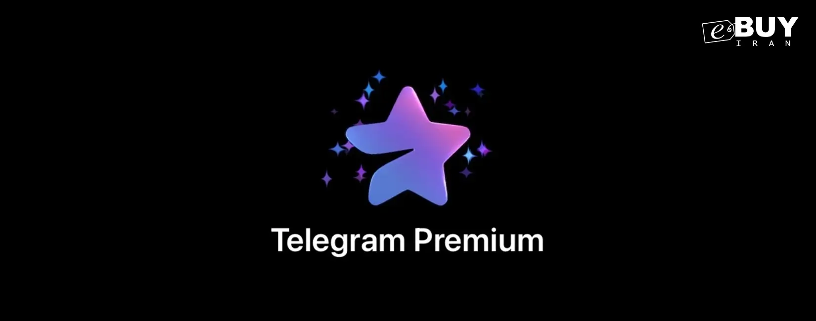 دانلود تلگرام پریمیوم (Telegram Premium) با لینک مستقیم
