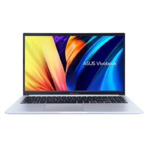 لپ‌تاپ ایسوس VivoBook R1502ZA – C