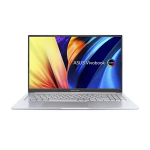 لپ‌تاپ ایسوس VivoBook K1703ZA - A