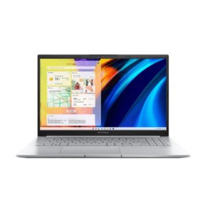 لپ‌تاپ ایسوس VivoBook Pro K6500ZH - A