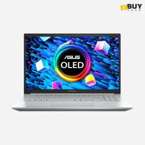 لپ‌تاپ ایسوس VivoBook Pro M6500QH - B