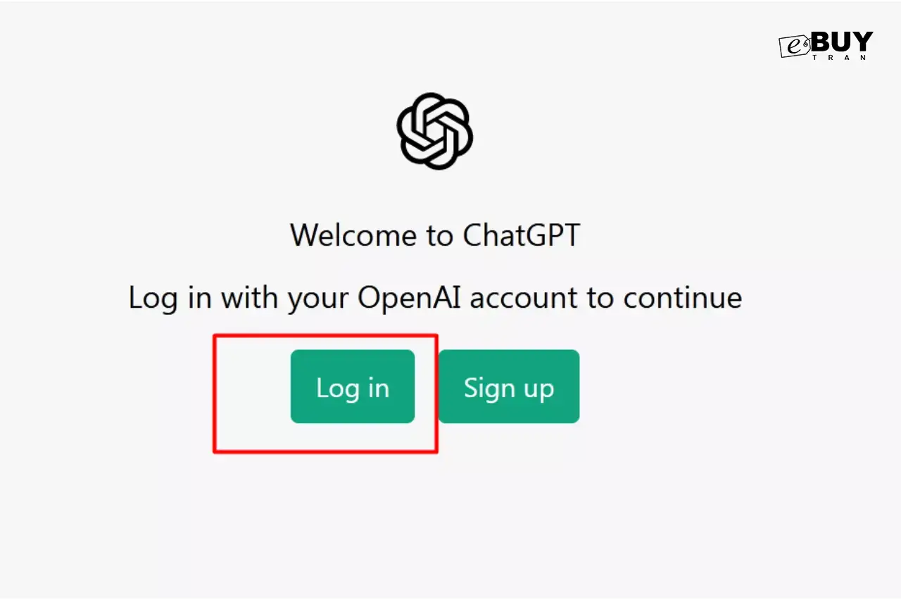 روش ساخت اکانت OpenAI