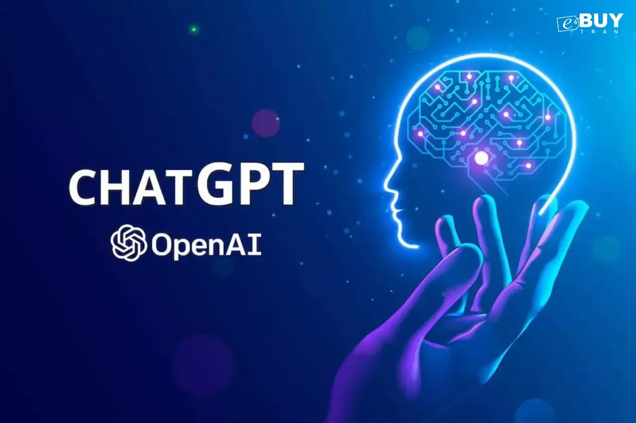 ChatGPT چیست؟ 4