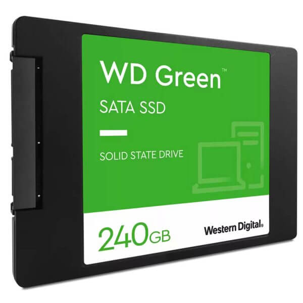 SSD-WD-Green.2-600x600