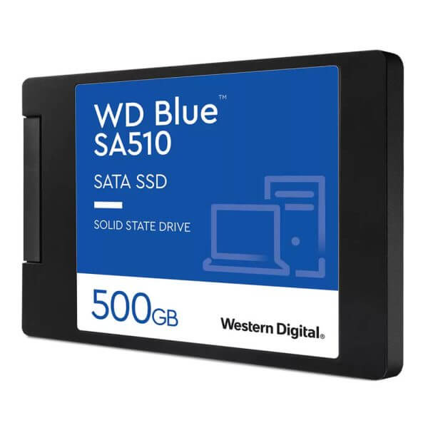 WD-Blue-SA510-SATA.1-600x600