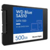 WD-Blue-SA510-SATA.2-600x600