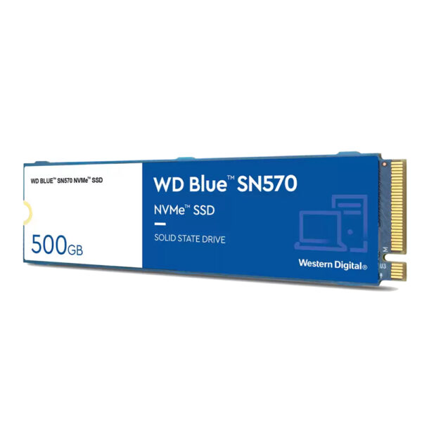 WD-Blue-SN570.2