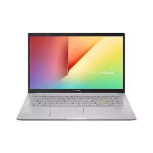 لپ‌تاپ ایسوس VivoBook K513EQ - B