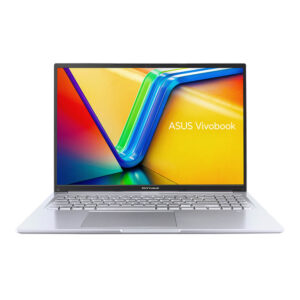 لپ‌تاپ ایسوس VivoBook R1605ZA - A