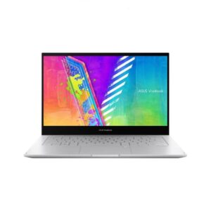 لپ‌تاپ ایسوس VivoBook TP1401KA - B