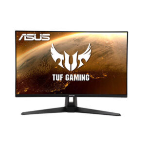 مانیتور ایسوس 27 اینچ TUF Gaming VG279QM1A