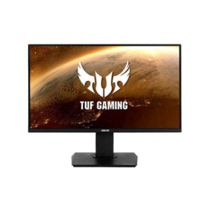 مانیتور ایسوس 28 اینچ TUF Gaming VG289Q - A