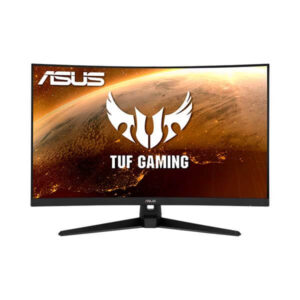 مانیتور ایسوس 32 اینچ TUF Gaming VG328H1B - A