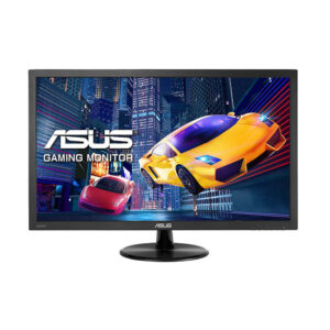 مانیتور ایسوس 21.5 اینچ MONITOR ASUS VP228HE