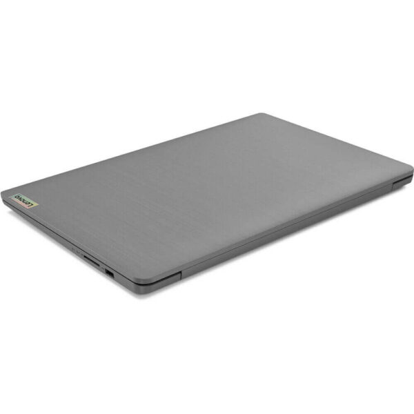 لپ‌تاپ Lenovo IdeaPad 3 - A 10