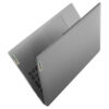 لپ‌تاپ Lenovo IdeaPad 3 - A 11