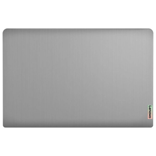 لپ‌تاپ Lenovo IdeaPad 3 - A 7