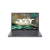 لپ‌تاپ ایسر Acer Aspire 5 A515-57G-57YP