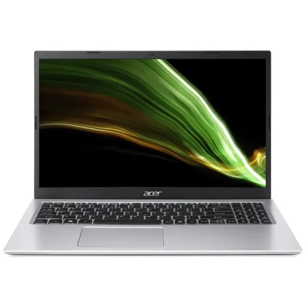 لپ‌تاپ ایسر Acer Aspire 3 A315-510P-3652