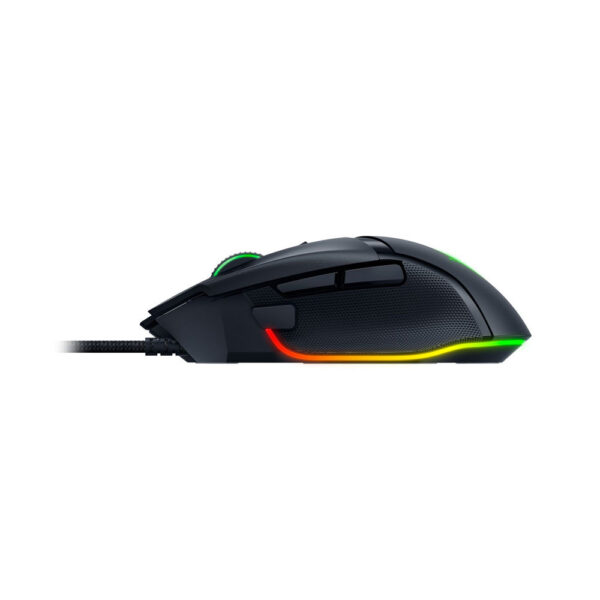 Basilisk V3 RGB Gaming Mouse | 13