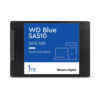 SSD اینترنال WD Blue SA510 SATA ۱TB