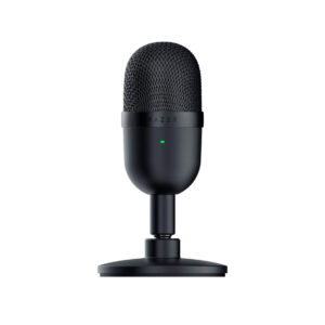 میکروفن گیمینگ ریزر Razer seiren mini