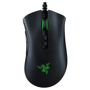 موس گیمینگ ریزر DeathAdder V2