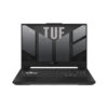 لپ‌تاپ ایسوس TUF Gaming FX507ZE - A
