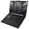 لپ‌تاپ ایسوس TUF Gaming FX507ZE - A 4