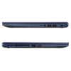 لپ‌تاپ ایسوس VivoBook X515EA - A 7
