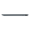 لپ‌تاپ ایسوس ZenBook UX325EA - B 6