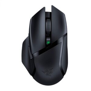 موس گیمینگ ریزر Razer Basilisk X Hyperspeed