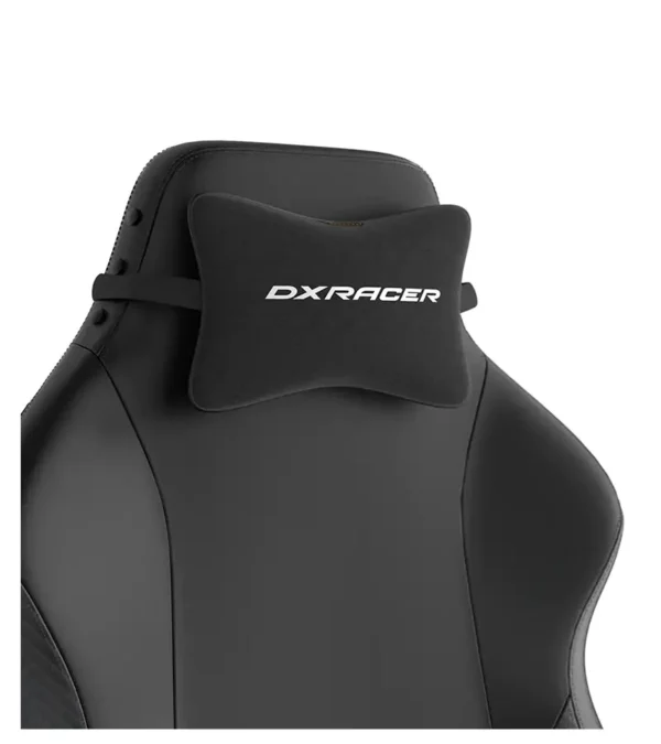 صندلی گیمینگ دی ایکس ریسر Drifting Series 2023 XL Black