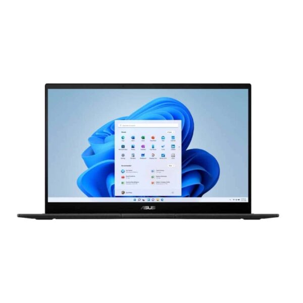 Laptop asus ZenBook Q530JV-A-1