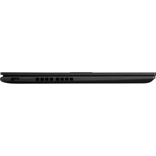 خرید لپ تاپ ایسوس VivoBook X1605