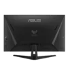 مانیتور ایسوس 32 اینچ TUF Gaming VG32AQA1A