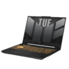 لپ‌تاپ ایسوس TUF Gaming FX507ZI - A