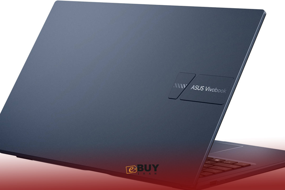 ASUS VivoBook A1504VA