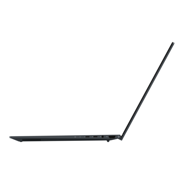 ZenBook 14X Q410VA