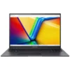 Asus VivoBook Pro M5506NA R5