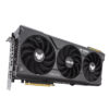 RTX 4070 TUF Gaming OC 12GB