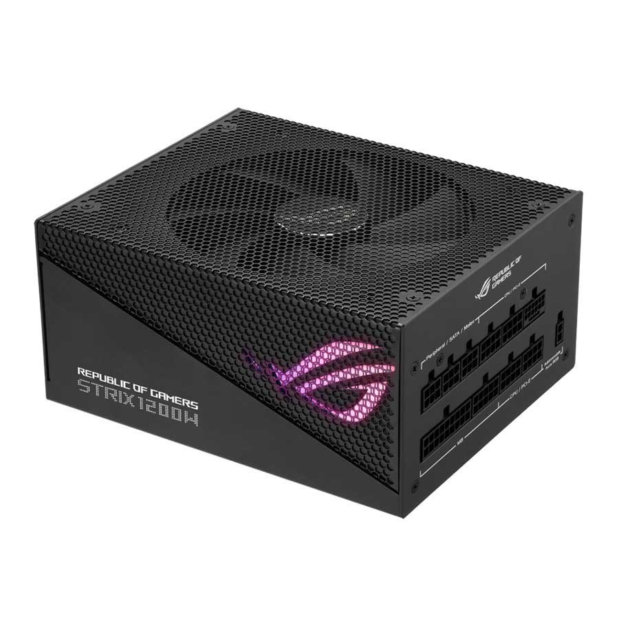 POWER AURA 1200G