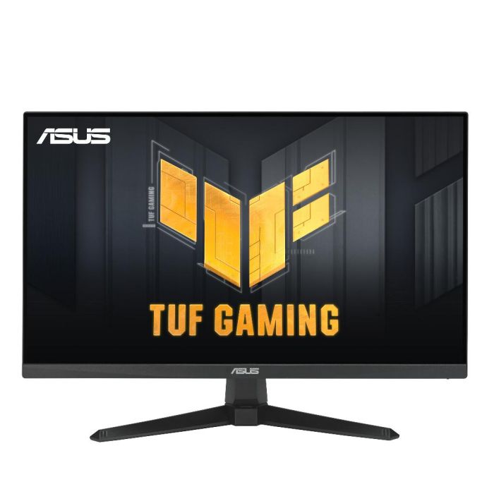 مانیتور گیمینگ ASUS TUF VG249QE5A | 24 اینچ