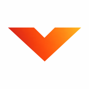 Victus
