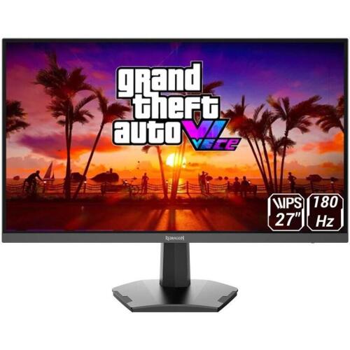 GM27X5IPS
