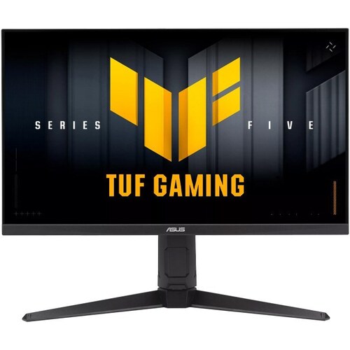 مانیتور TUF Gaming VG279QML5A