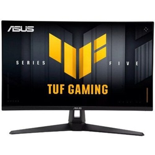 ایسوس مدل TUF Gaming VG27AQM5A